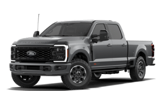 2027 Ford Super Duty® External Image 1